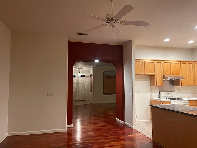 9968 Benevento Way — Photo 6
