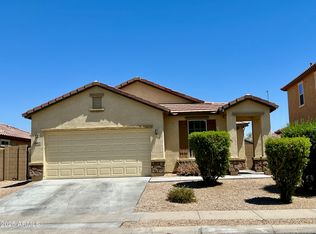 16812 W Moreland St, Goodyear, AZ 85338