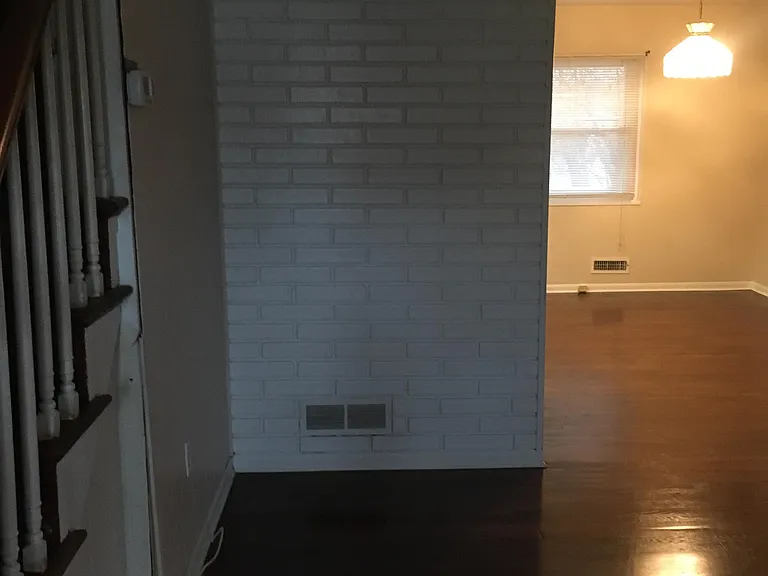 3221 Wallford Dr #3221 — Photo 4