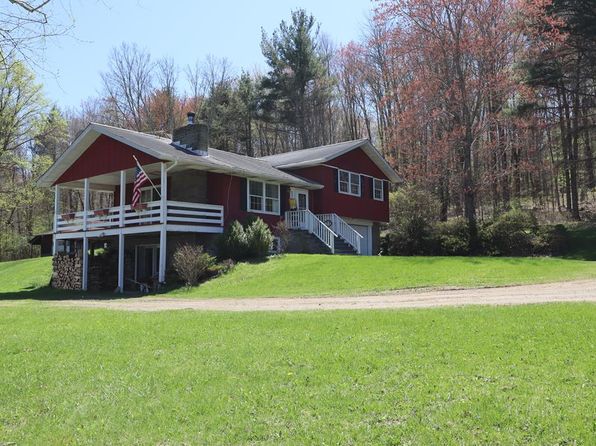 1473 Berwick Tpke
