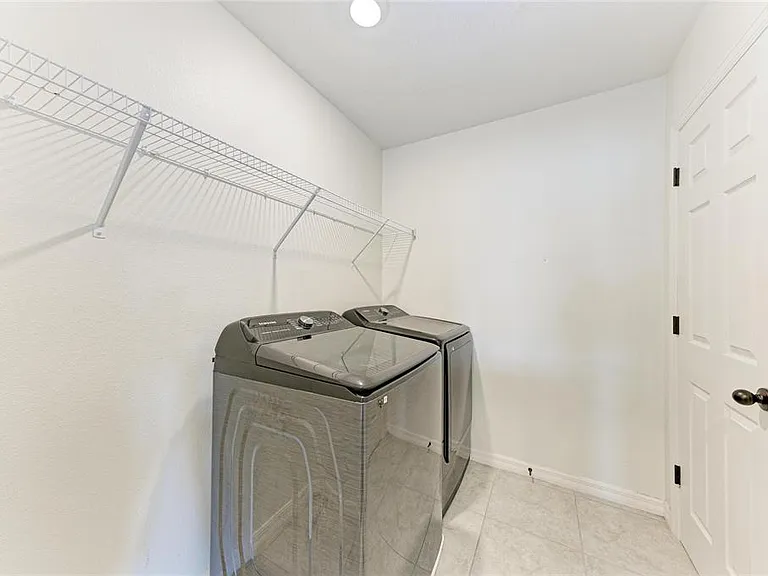 5826 143rd Ct E — Photo 46