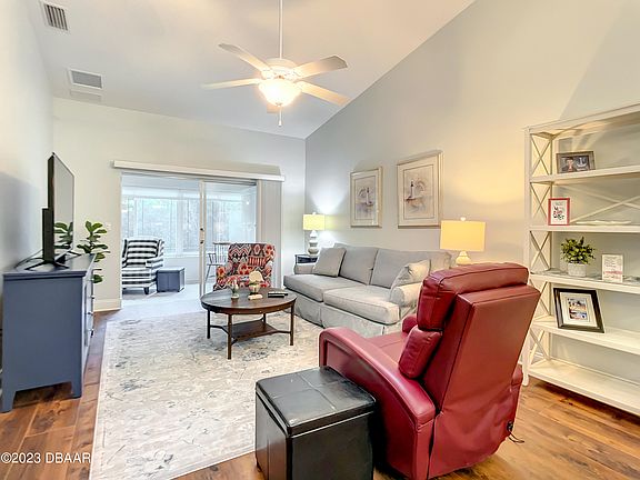 5th image of 1608 Areca Palm Dr