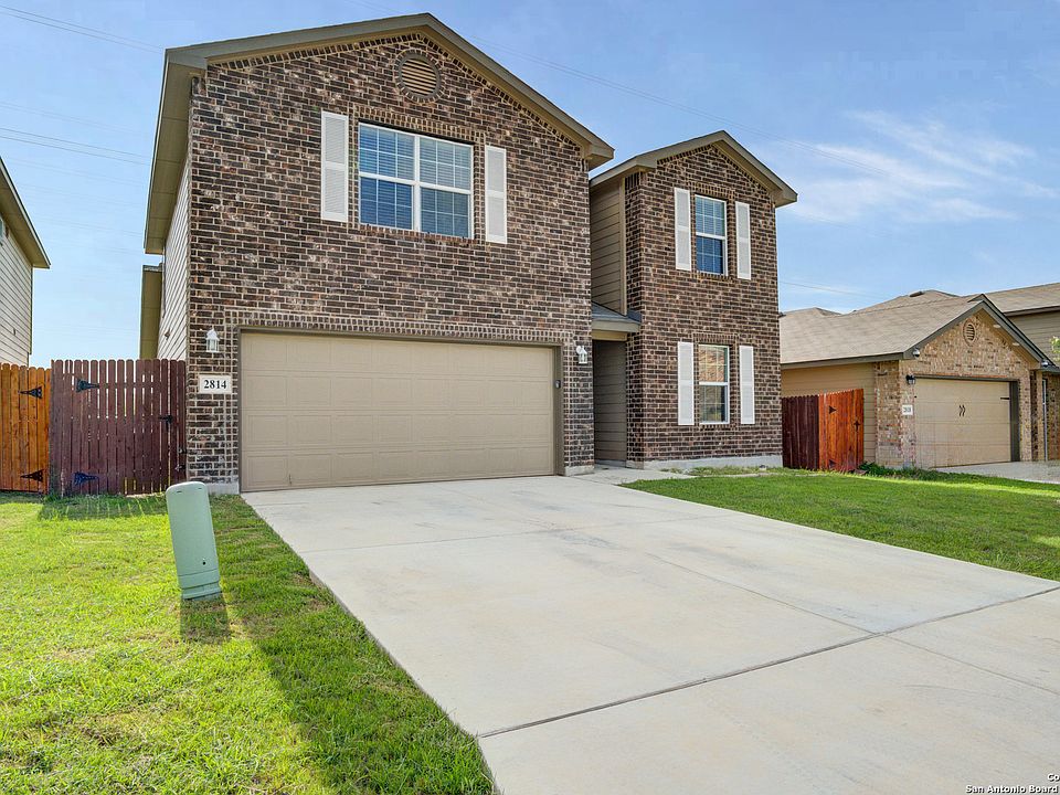 1st image of 2814 LINDENWOOD RUN