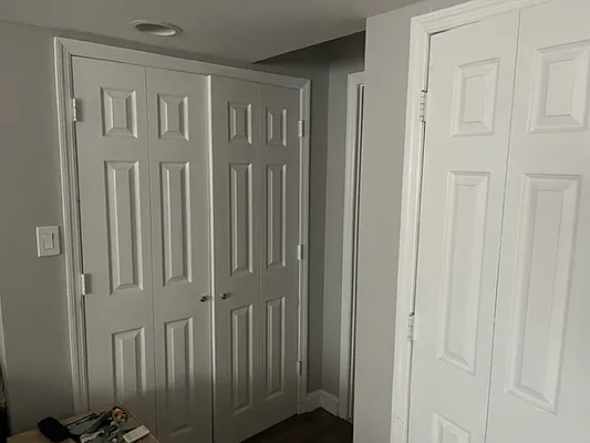 Rented by 18 REALTY | media 8