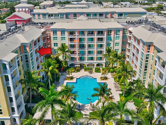 3rd image of 806 E Windward Way #520