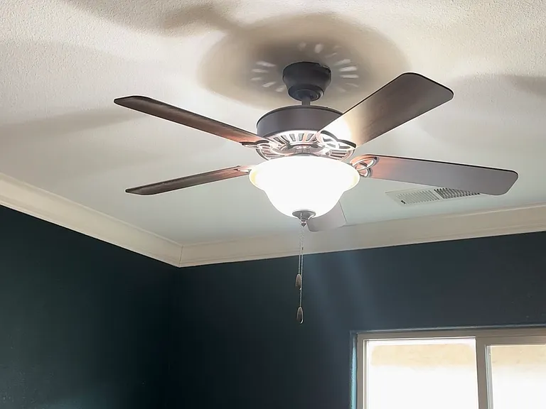 1670 Pendant Pl — Photo 10