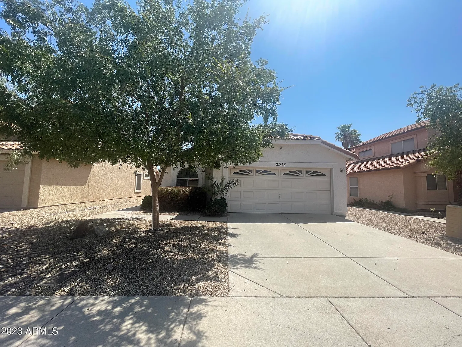 3 bed, 2.0 bath, 1242 sqft, $1,995 — Photo 1