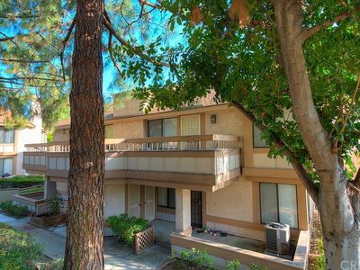 25736 View Pointe #4E, Lake Forest, CA, 92630
