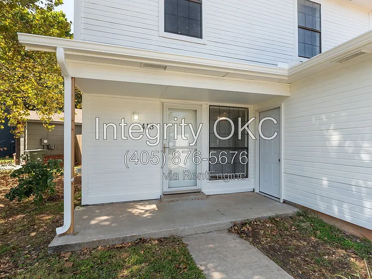 413 Manner Park Ave — Photo 3
