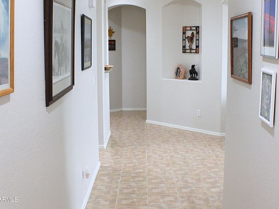 3rd image of 17634 W SPUR Drive