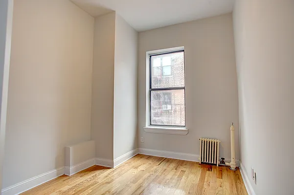 Rented by Corcoran | media 2