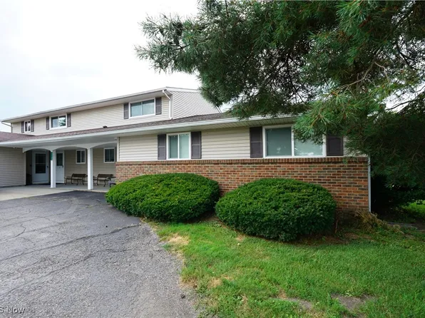 8749 W Ridge Rd, Elyria, OH 44035