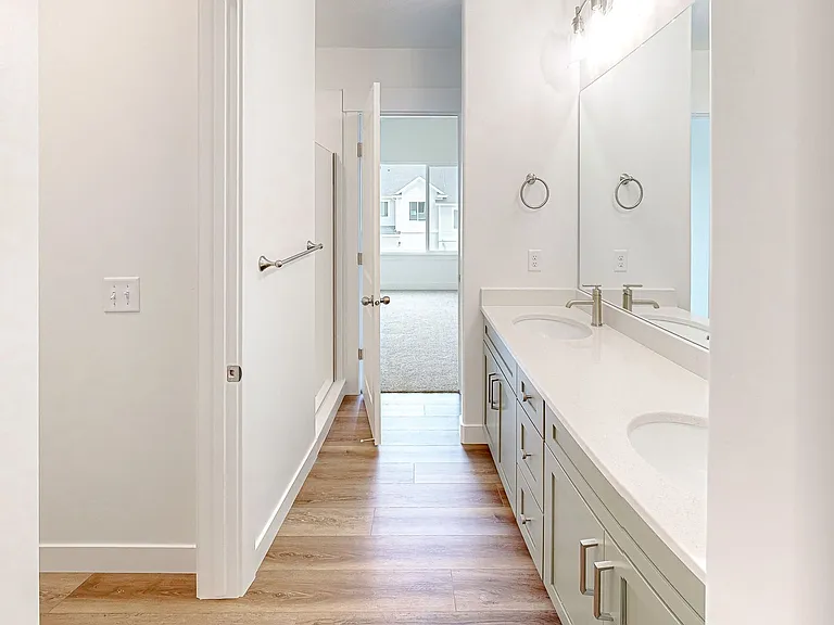 1583 W Stark Dr — Photo 35