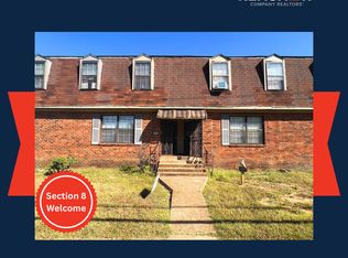 3216 S Mendenhall Rd APT 1A, Memphis, TN 38118