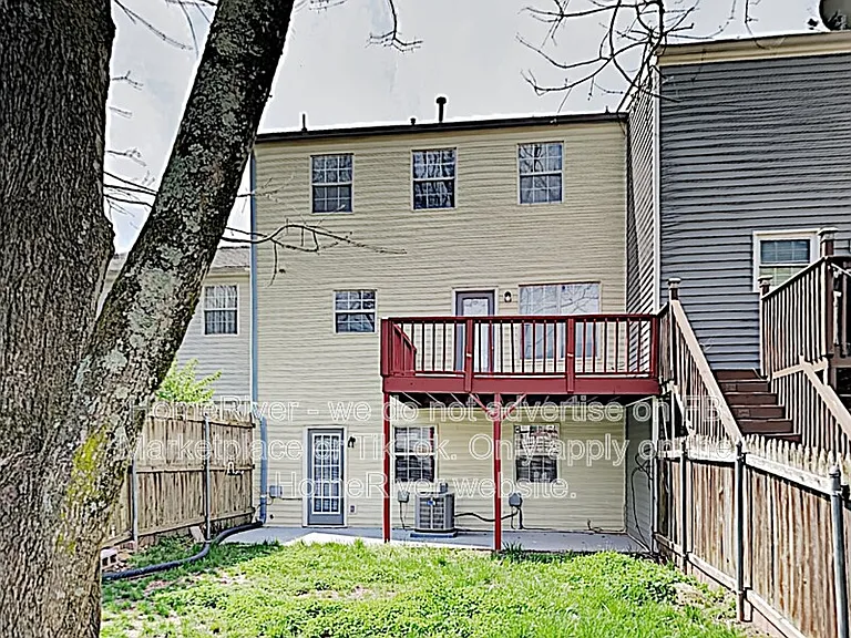 5261 Afton Way SE — Photo 20