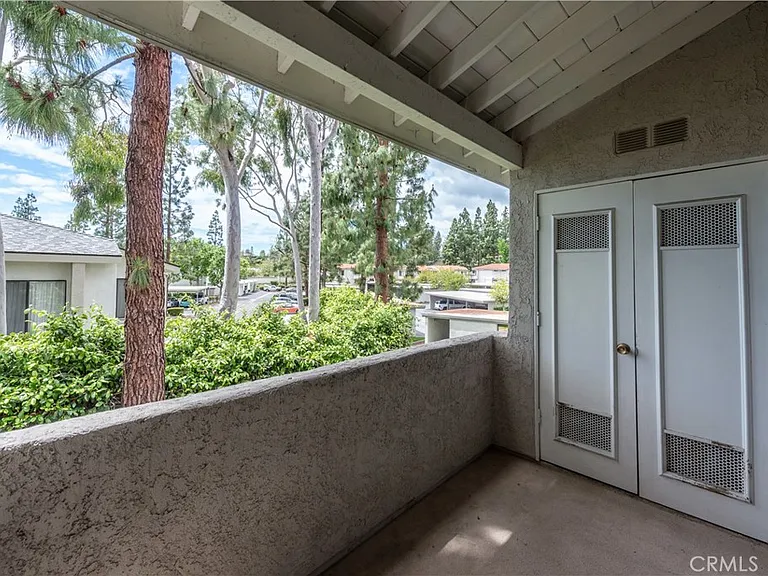 24258 El Pilar #84 — Photo 46