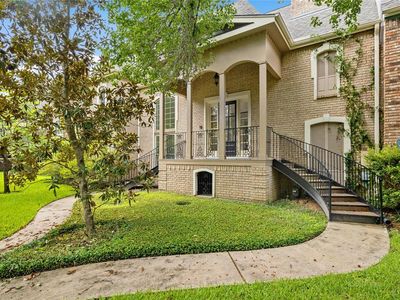 207 Victoria Way, Friendswood, TX, 77546