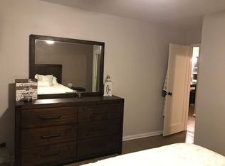 45 Park #108, Verona, NJ 07044