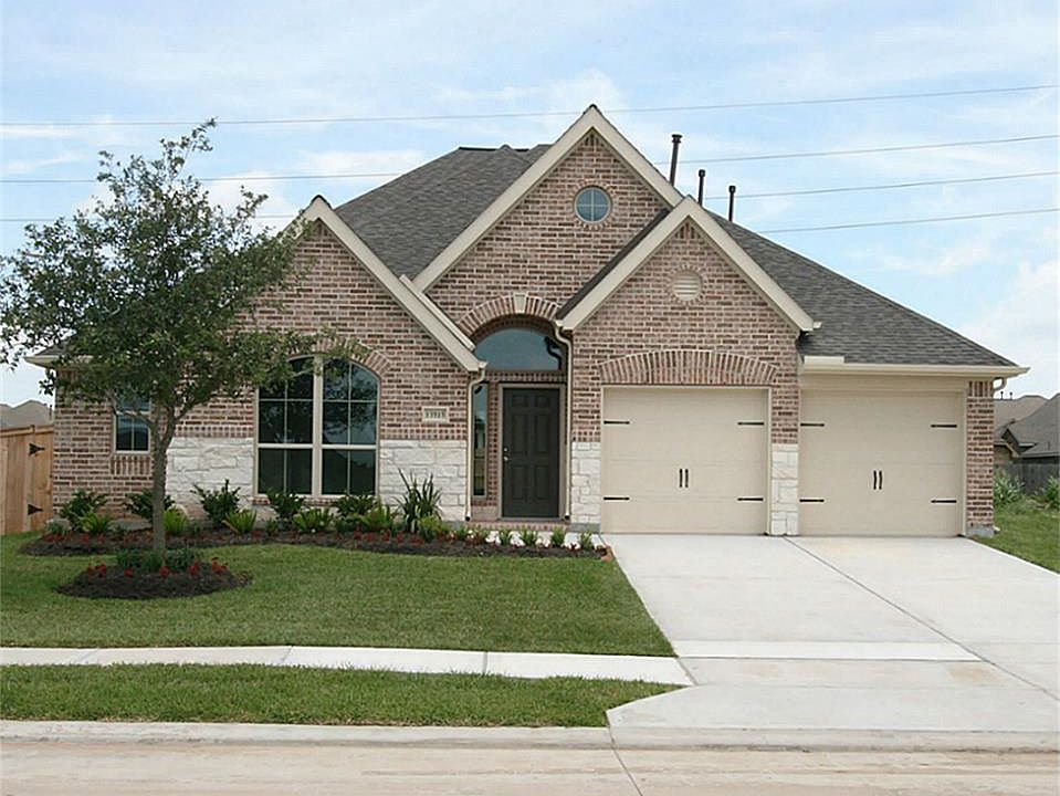 1st image of 13515 Canyon Gale Ln