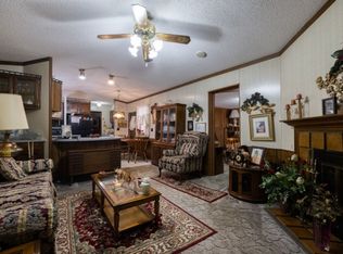 112 Fruster St #B, Clemson, SC 29631