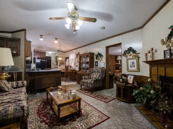 112 Fruster St #B, Clemson, SC 29631