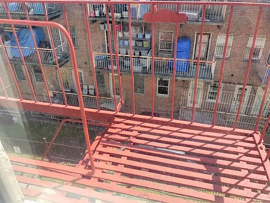 Rented by The Shoppe | media 27