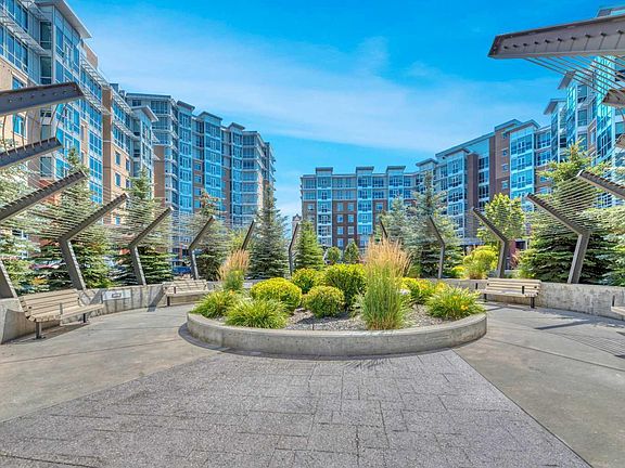 3rd image of 16 Varsity Estates Cir NW #1103