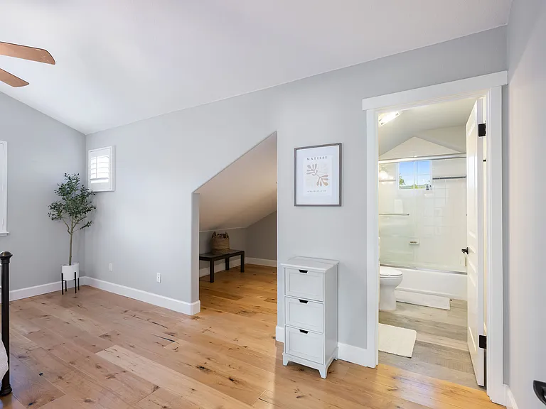 Brockman Ln — Photo 25