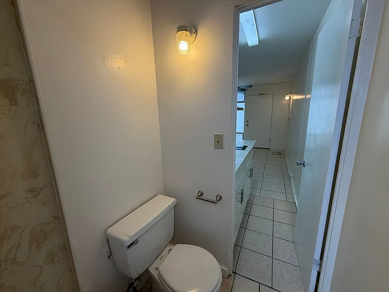 1315 Heulu St — Photo 8