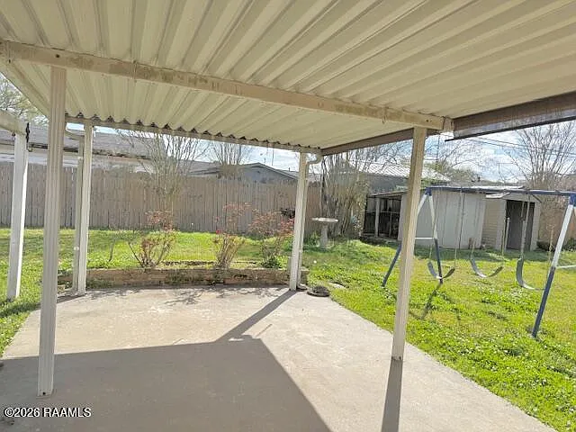 948 Mary Ave — Photo 19