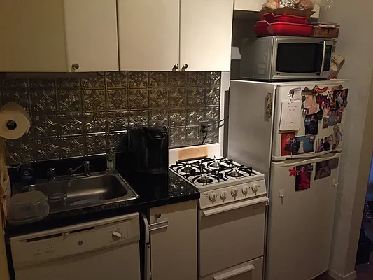 Rented by Owner | media 23