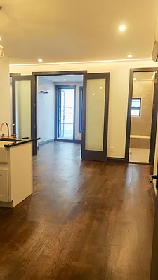 Rented by Grand & Co. | media 50