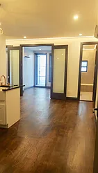 Rented by Grand & Co.