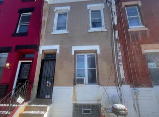 2633 N 9th St, Philadelphia, PA 19133