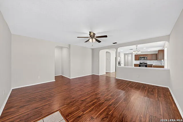 6106 Valparaiso Way — Photo 10