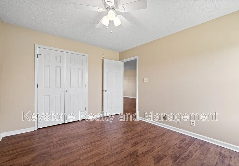 308 Thompsonville Ln #801 — Photo 13