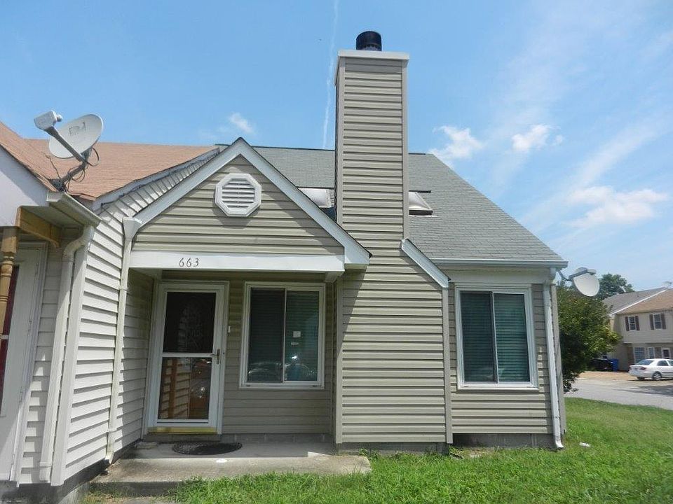 1st image of 663 Biltmore Dr