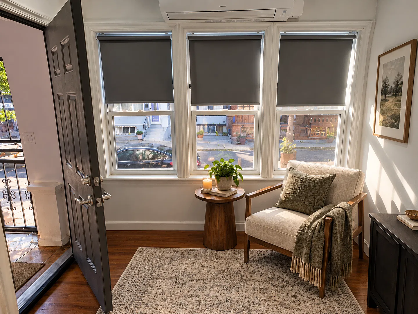 2325 S. Croskey Street — Photo 2