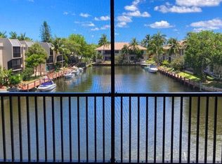 6 Royal Palm Way UNIT 310, Boca Raton, FL 33432