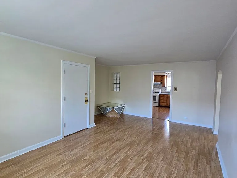 1534 N Harlem Ave — Photo 12