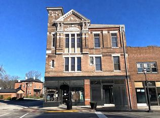 336 Elm Street, Covington, KY 41016