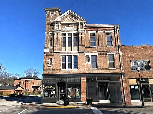 336 Elm St Photo 1