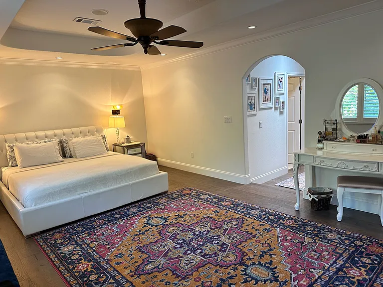 1097 Camino Pablo — Photo 19