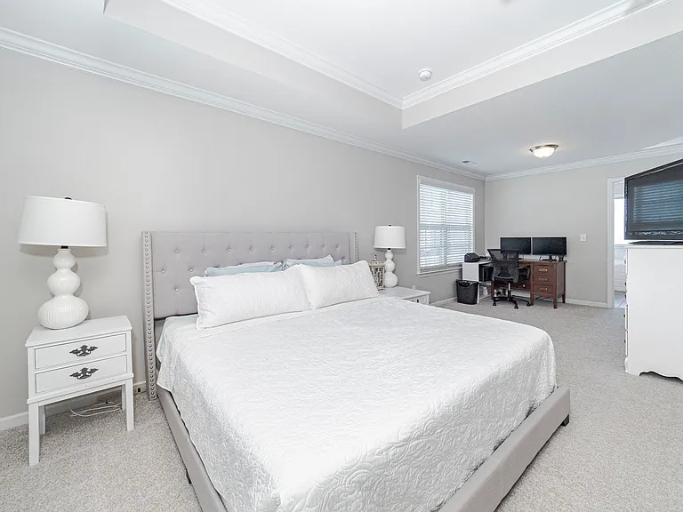 103 Dogwood Blossoms Dr — Photo 24