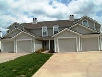 1st image of 5612 NW Plantation Dr #203C