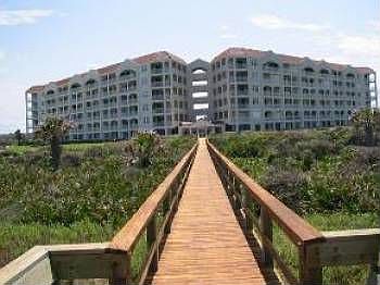5th image of 104 Surfview Dr APT 2103
