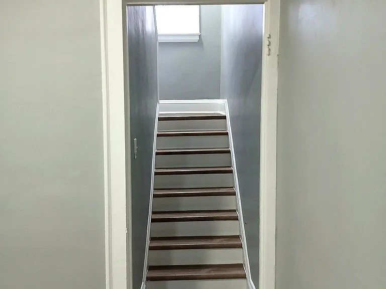 3395 Euclid Heights Blvd #2 — Photo 11