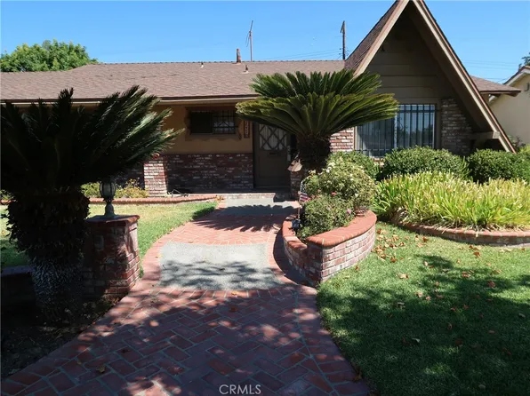 24245 Vanowen St, West Hills, CA 91307