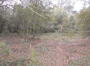 240TH Street, O'Brien, FL 32071