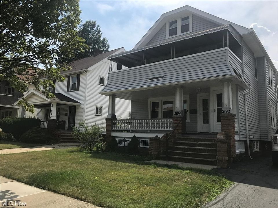 1st image of 2192-2194 Wyandotte Ave